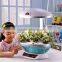 marble run educational toys