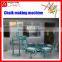 High capacity Blackboard chalk making machine /chalk machine