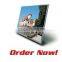 Best Price compatible replacement laptop screen LP116WH2-TL-C1