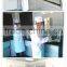 Hot Sale Grape Seed Oil from China Manufacturer