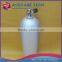 10Ldiving cylinder, aluminum gas cylinder, diving cylinder