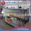 Full Fashion Automatic Computerized flat knitting machine