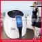 Mutilfunction pick n pay air fryer Maker What's up:008613103718527