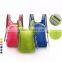Promotional lightweight foldable all kinds of backpacks