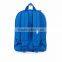 Top quality 10 years china manufacturer hot sale latest school bags