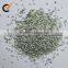 2015 hot sale dyed colored sand for decorative