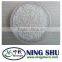 Natural Color White Colored Sand for Aquarium Beach sand