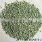 High quality Natural Zeolite with attractive price
