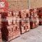 100% Copper Scrap, Copper Wire Scrap, Millberry Copper 99.999%