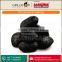 Pillow Shaped Coconut Shell Charcoal with Low MOQ