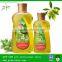 Popular Natural purest Private Label Salon Hair Care Argan Oil