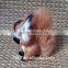 jumping squirre plush animals modern toys for children