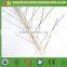 effective bird control/stainless steel anti bird spikes