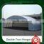 Factory Price Strong Aircraft Hanger Tent