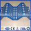 Anping perforated metal sheet