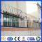  china supplier Hot dipped razor barbed wire