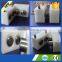 High Quality Gate Connector for Sliding Gate Electric Fencing