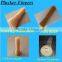 Hot selling used poultry plucker for chicken for sale