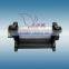 Beeswax machine Beeswax embossing machine,Beeswax Foundation Sheet Roller Machine