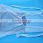 Beekeeper Protection Veil for Beekeeping Hat BV-1