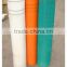 high quality factory direct price fiberglass mesh rolls for mosaic(ISO9001:2008)