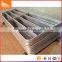cheap galvanized goat & sheep panels