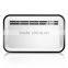 HEPA/Ultraviolet/Negative Ions Air Purifier for Car