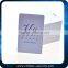 New design rfid id card made in China rfid id card high frequency rfid card