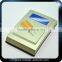 125khz EM-ID Proximity desktop card USB reader