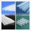 FDA certificate silicone hose