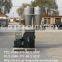600-1000kg/h CE approved electric or diesel wood pellet hammer mill machine Hot Sale in Africa