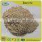 Bauxite material in Water purification materials/refractory materials/casting
