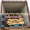 Factory price Sweeteners sodium cyclamate NF13