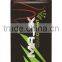 Turkish Best Quality Deodorant and Parfume Body Spray For Man