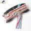 Uhmwpe kitesurf flying line set