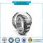 15 Years Rich Professional Production Experience Shower Door Roller Bearings