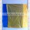 100% PVA environmental bag