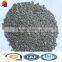 SSP fertilizer H6CaO9P2 P2O5 18%min