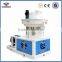 biomass pellet machine(1-1.5TON/H)/new 1-1.5t/h pellet mill spare parts