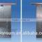 Permanent Stainless steel Cathode plate for Copper electrowinning