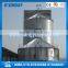 Simple good design vertical storage silos used cement silos for sale