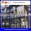China top quality poultry feed plant, CE Certificate automatic feed mill plant