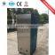 Commercial Food Freeze Drying Machine with CE