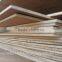 KEGO Vietnam Commercial Plywood, Building Plywood, 1220x2440mm(from Plywood Manufacturer)