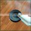 fast ignition shisha charcoal 40mm