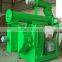 Biomass portable and cheap flat die small wood pellet mill special design for small scale production family use for sale