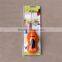 wholesale kitchen appliances household colorful automatic electric handheld plastic low noise egg beater