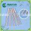 bamboo splits stick /skewer