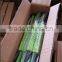 Self-myofascial release massage stick