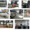 Hot Sale Large Format Hydraulic T-shirt Heat Press Machine for Sale